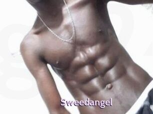 Sweedangel