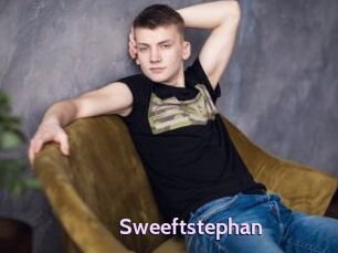 Sweeftstephan