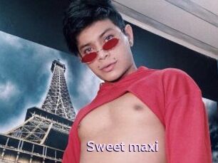 Sweet_maxi