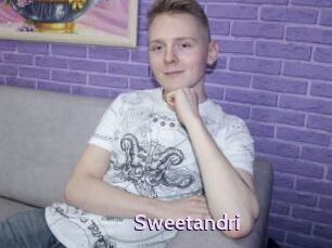 Sweetandri