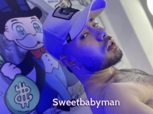 sweetbabyman Gay Zone 24