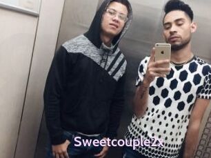 Sweetcouple2x