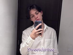 Sweetdantee