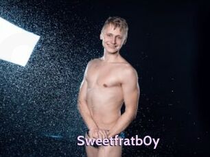 Sweetfratb0y