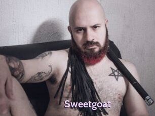 Sweetgoat