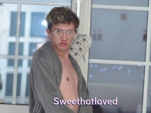 Sweethotloved