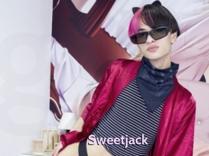 sweetjack Gay Zone 24