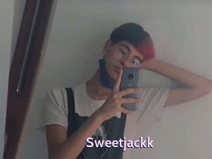 Sweetjackk