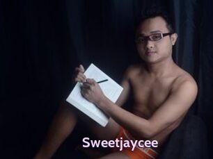 Sweetjaycee