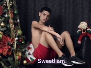 Sweetliam