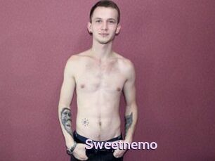 Sweetnemo
