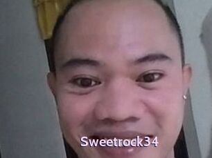 Sweetrock34