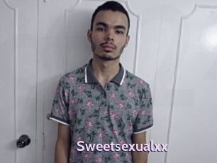 Sweetsexualxx