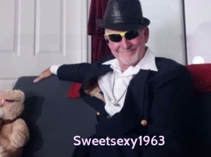 Sweetsexy1963