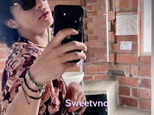 Sweetvnd