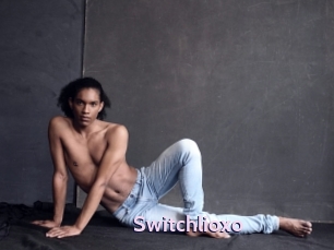 Switchlioxo