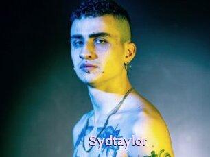 Sydtaylor