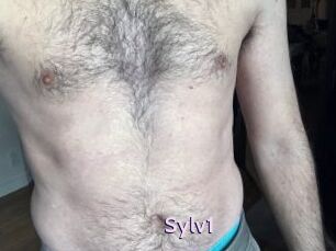 Sylv1