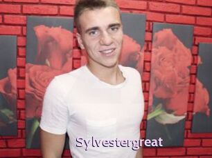 Sylvestergreat