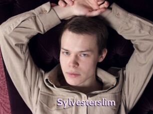 Sylvesterslim