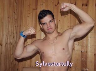 Sylvestertully
