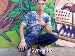 Symonfox