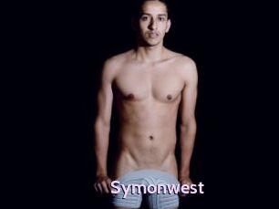 Symonwest