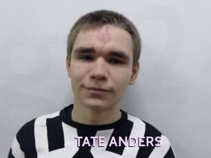 TATE_ANDERS