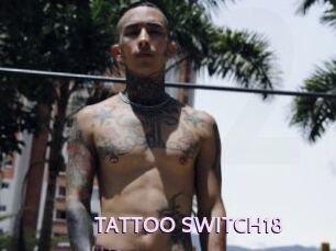 TATTOO_SWITCH18