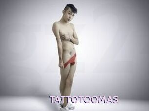 TATTOTOOMAS