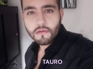 TAURO