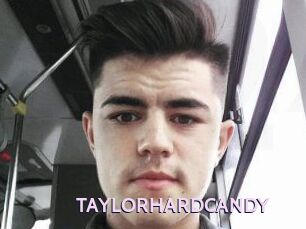 TAYLOR_HARDCANDY