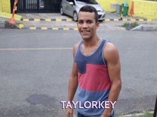 TAYLOR_KEY