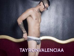 TAYRONVALENCIAA