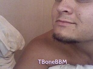 TBoneBBM