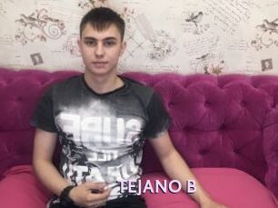 TEJANO_B