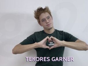 TEKORES_GARNER