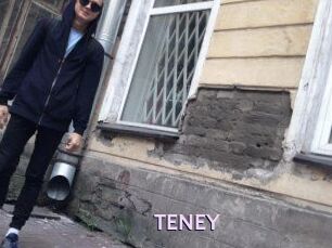 TENEY