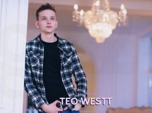 TEO_WESTT