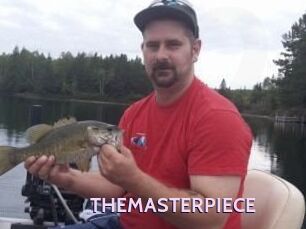 THEMASTERPIECE