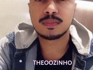 THEOOZINHO