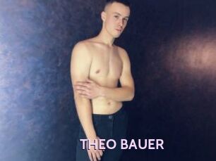 THEO_BAUER