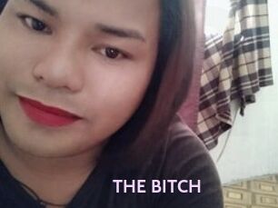 THE_BITCH