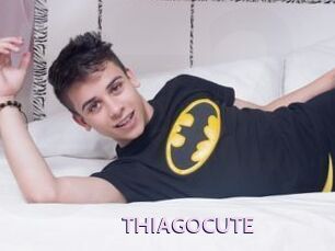 THIAGOCUTE
