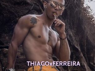 THIAGOxFERREIRA