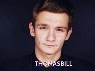 THOMAS_BILL