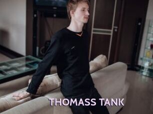 THOMASS_TANK