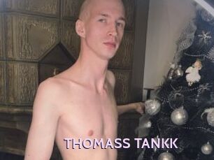 THOMASS_TANKK