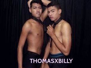 THOMAS_X_BILLY