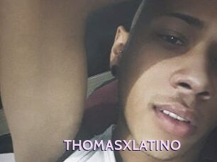 THOMASXLATINO
